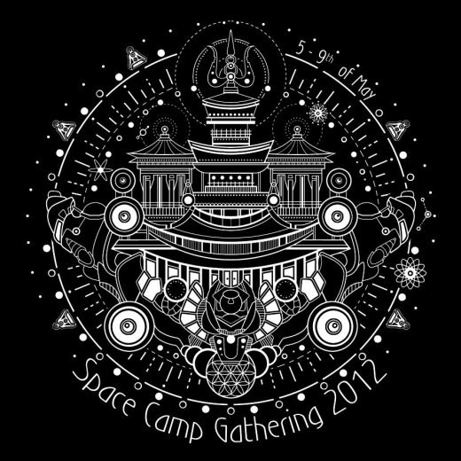 Александр Александров | 