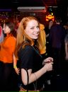 Фотография Светлана Ильковец