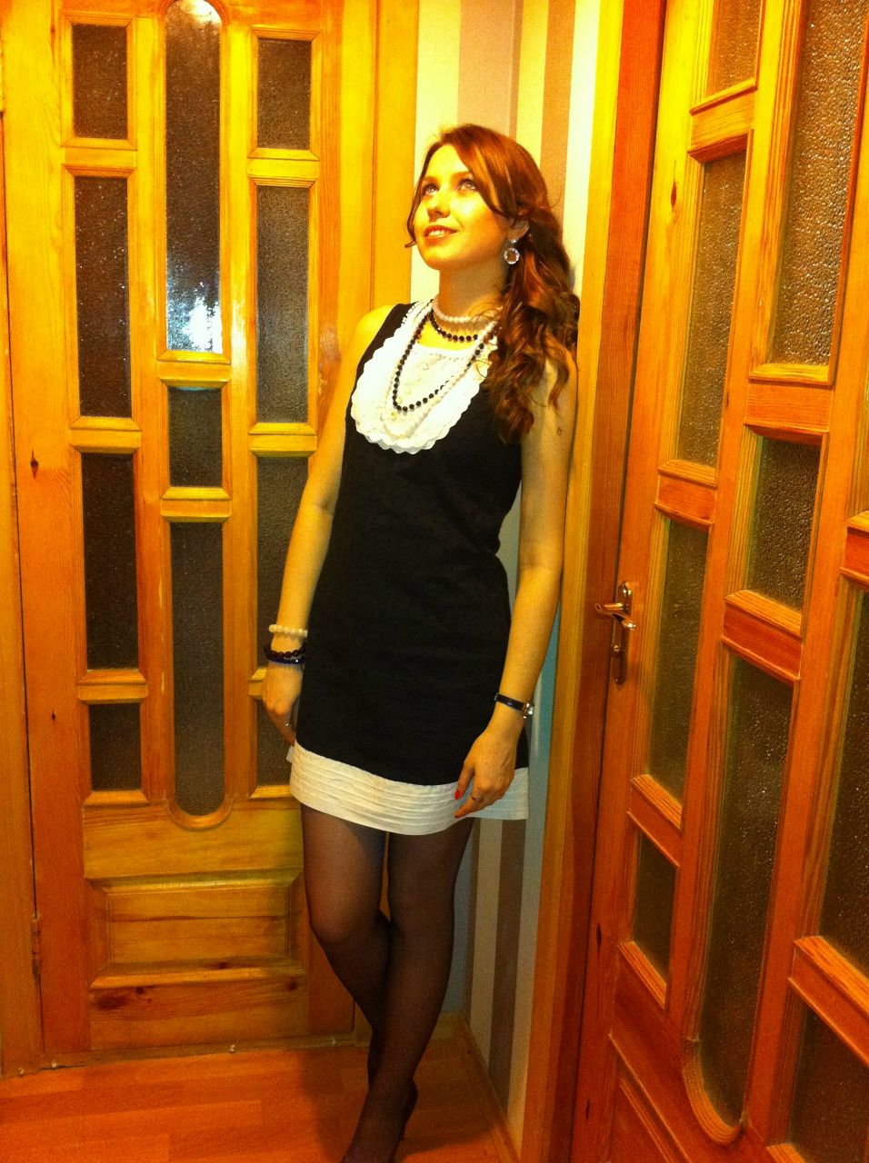 Марина Протасевич | Полтава