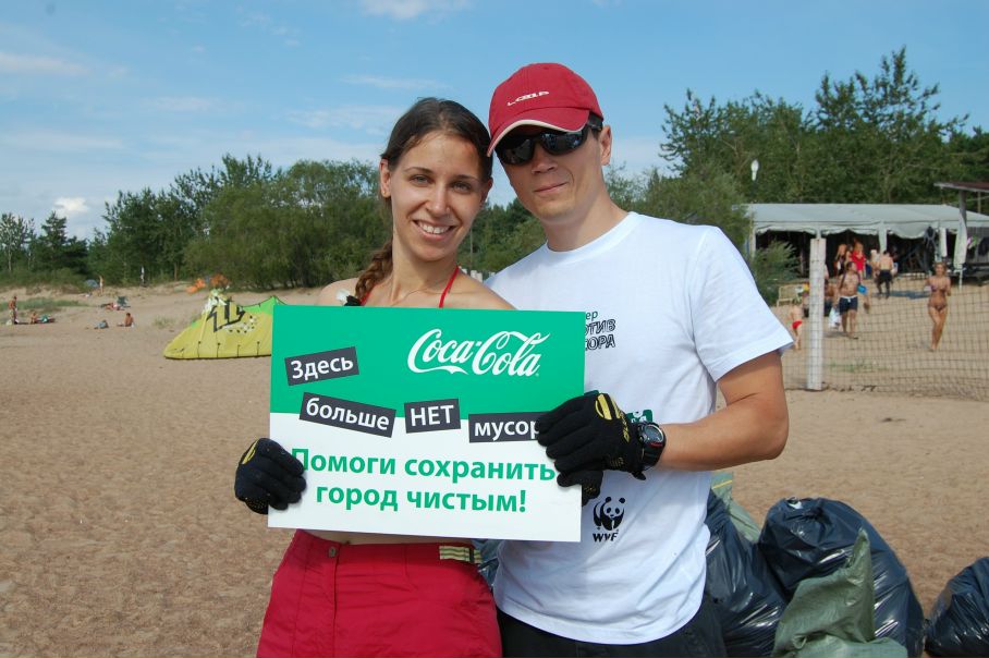 №85, Ольга Маланичева, 45 лет, Санкт-Петербург №85, Ольга Маланичева, 45 лет, Санкт-Петербург