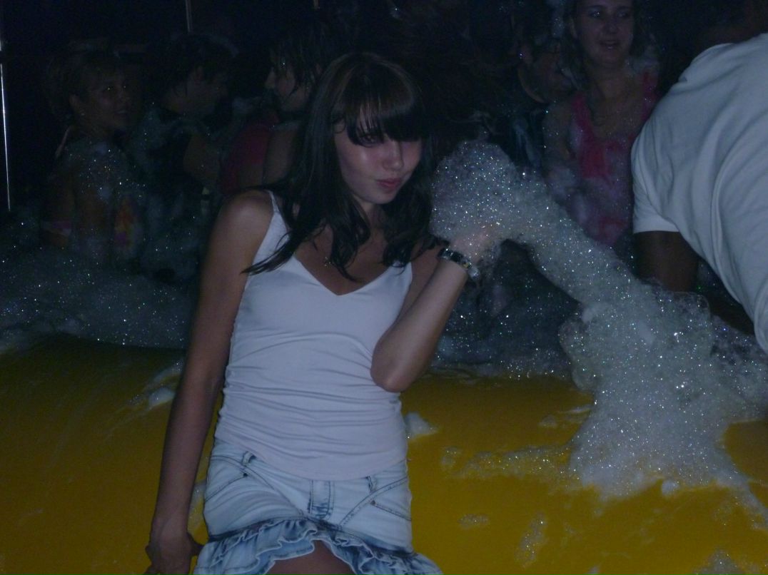 Катёнок Матросова ♥♥♥Micul pisoi♥♥♥ | Оренбург