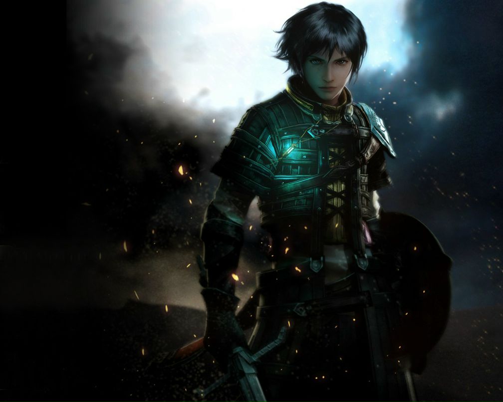 Ильдар Гирфанов | Уфа