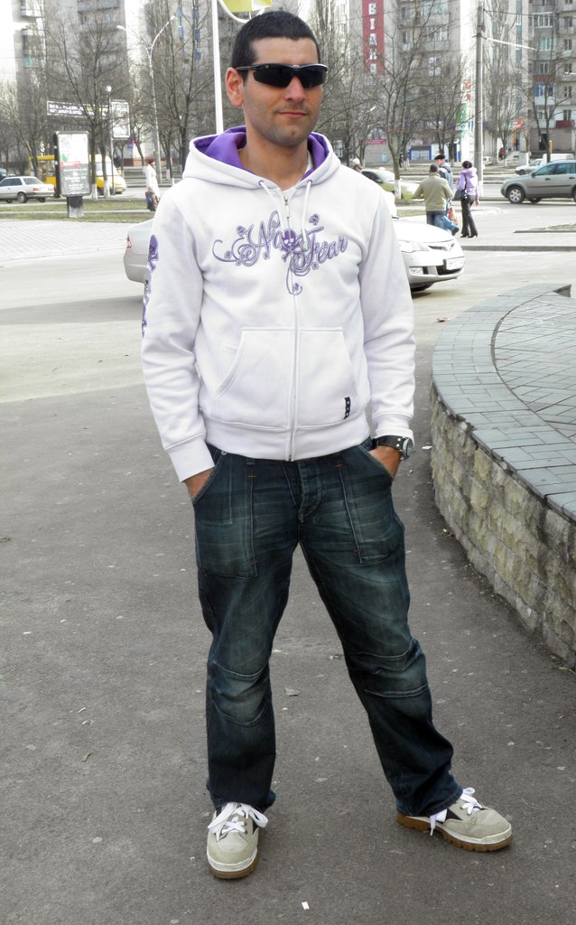 Бассам Шаар | Сумы