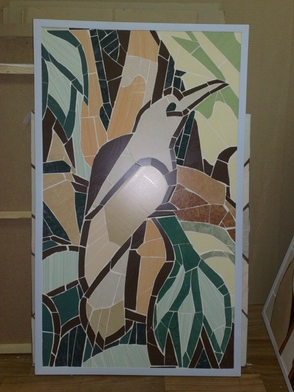 Инна Лукьяненко | Черкассы