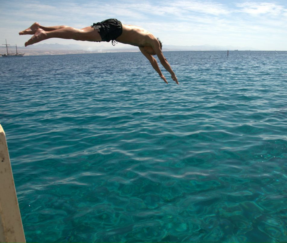 Антоха Mostos Black | Благовещенск