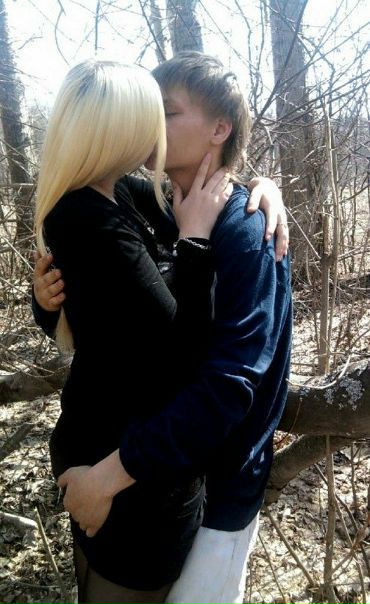 №150, Ирина Ванкова, 21.11.1993, Пенза №150, Ирина Ванкова, 21.11.1993, Пенза