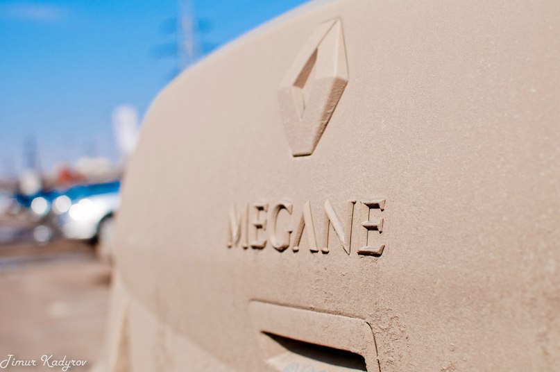 Тимур Кадыров SG | 