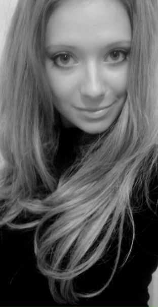 №92, Анастасия Ярош, Днепр (Днепропетровск) №92, Анастасия Ярош, Днепр (Днепропетровск)