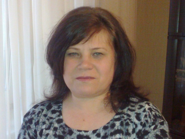 №42, Ольга Фомина, Онега №42, Ольга Фомина, Онега