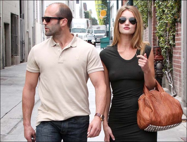 №1, Эвелина Шошина, Санкт-Петербург, Россия №1, Эвелина Шошина, Санкт-Петербург, Россия