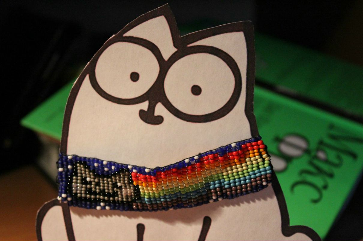 Анна Мижурина | Москва