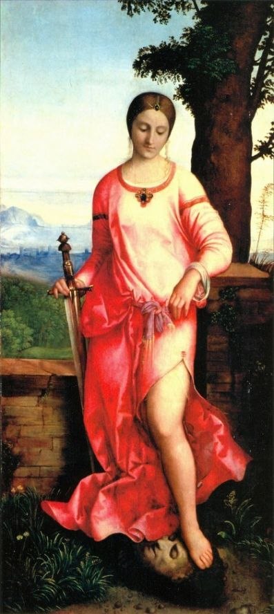 Магдалина Ли | Пермь