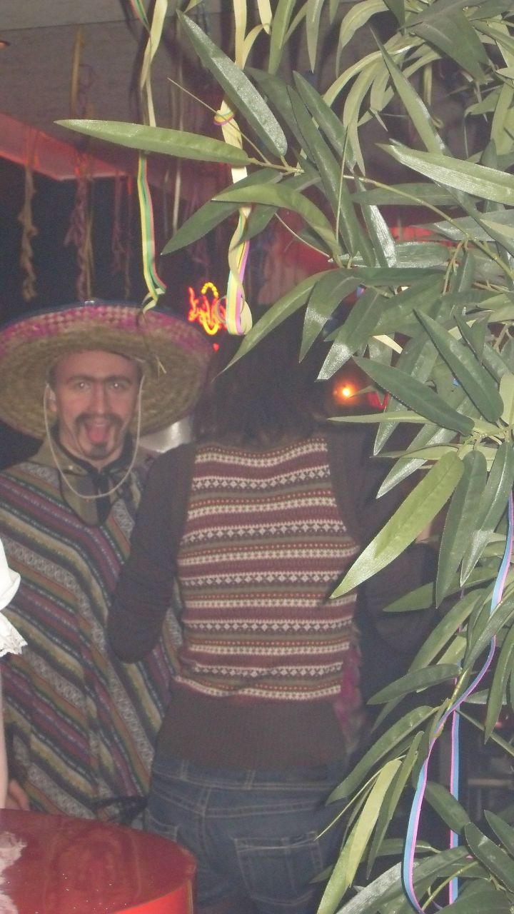 Вадим Шипков | Düsseldorf