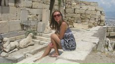 №2 Татьяна Кузнецова 06.02: профиль, фото, статус - ВКонтакте №2 Татьяна Кузнецова 06.02: профиль, фото, статус - ВКонтакте