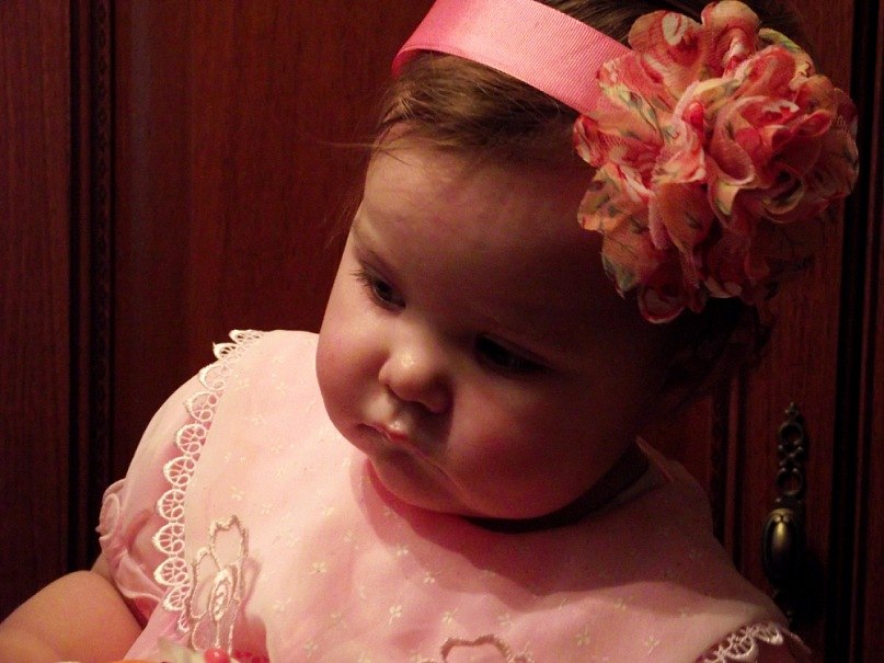 Елена Бухтарова | Санкт-Петербург