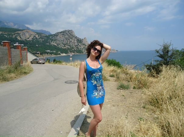 №147, Илона Илона, Ялта №147, Илона Илона, Ялта