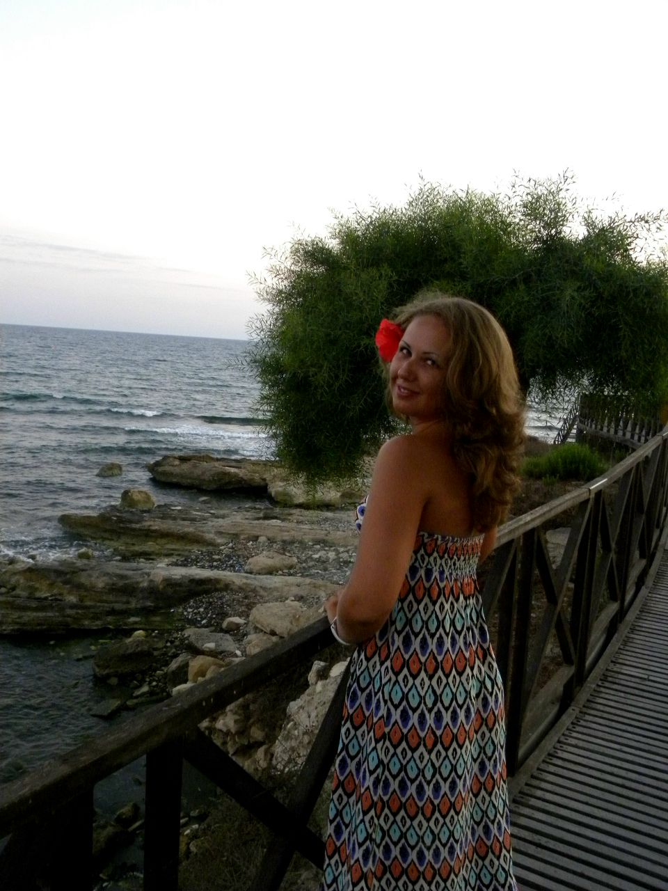 Ксения Мейман | Екатеринбург