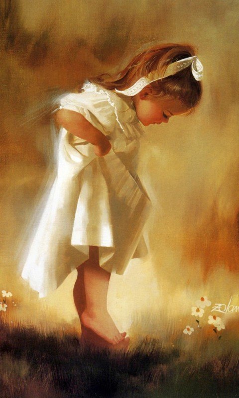 Анастасия Мороз | Киев