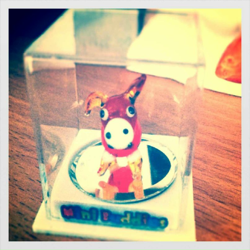 Елена Киричук ♥♥♥ | Киев