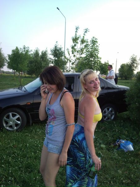 №183, Олька Трофимова, Жемчужина №183, Олька Трофимова, Жемчужина