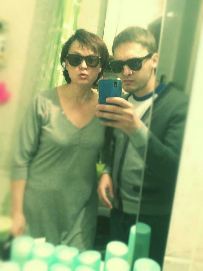 Денис Кулачкин | Кемерово