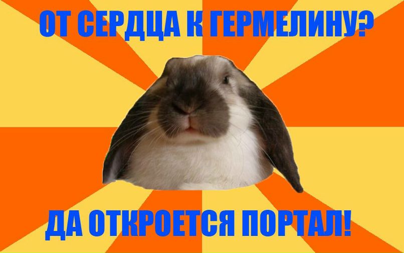 Андрей Ползунов | 