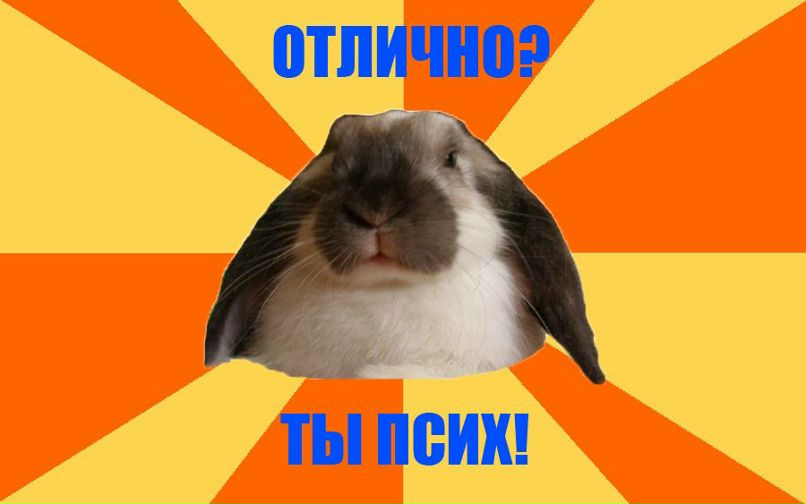 Андрей Ползунов | 