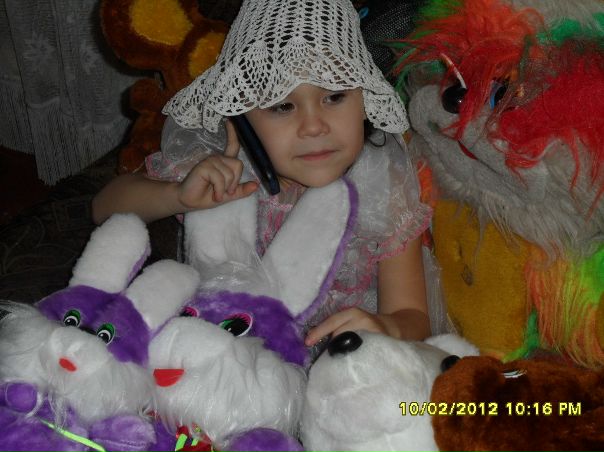 №163, Айгуль Узкова №163, Айгуль Узкова