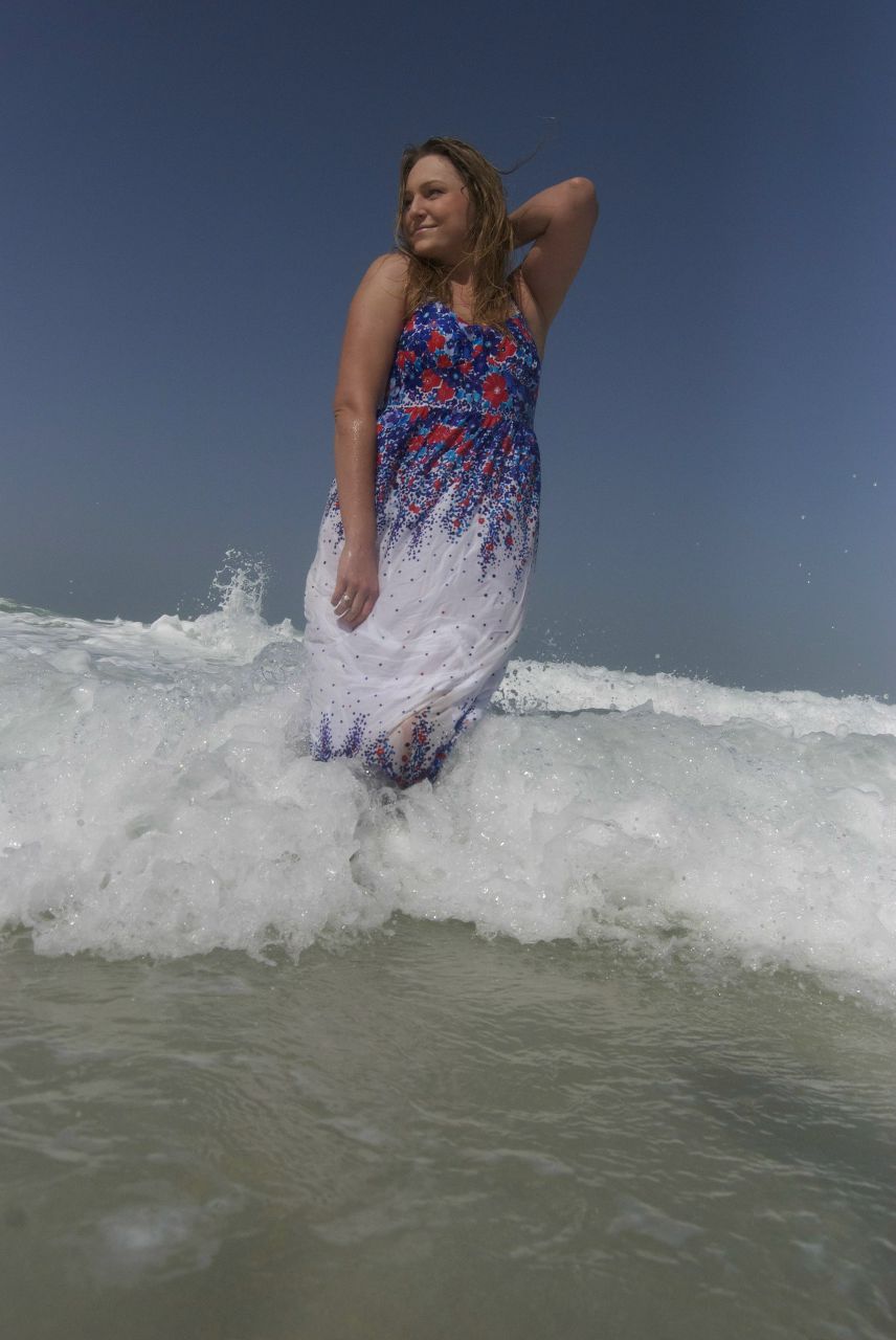 Елена Киган | Верхняя Пышма