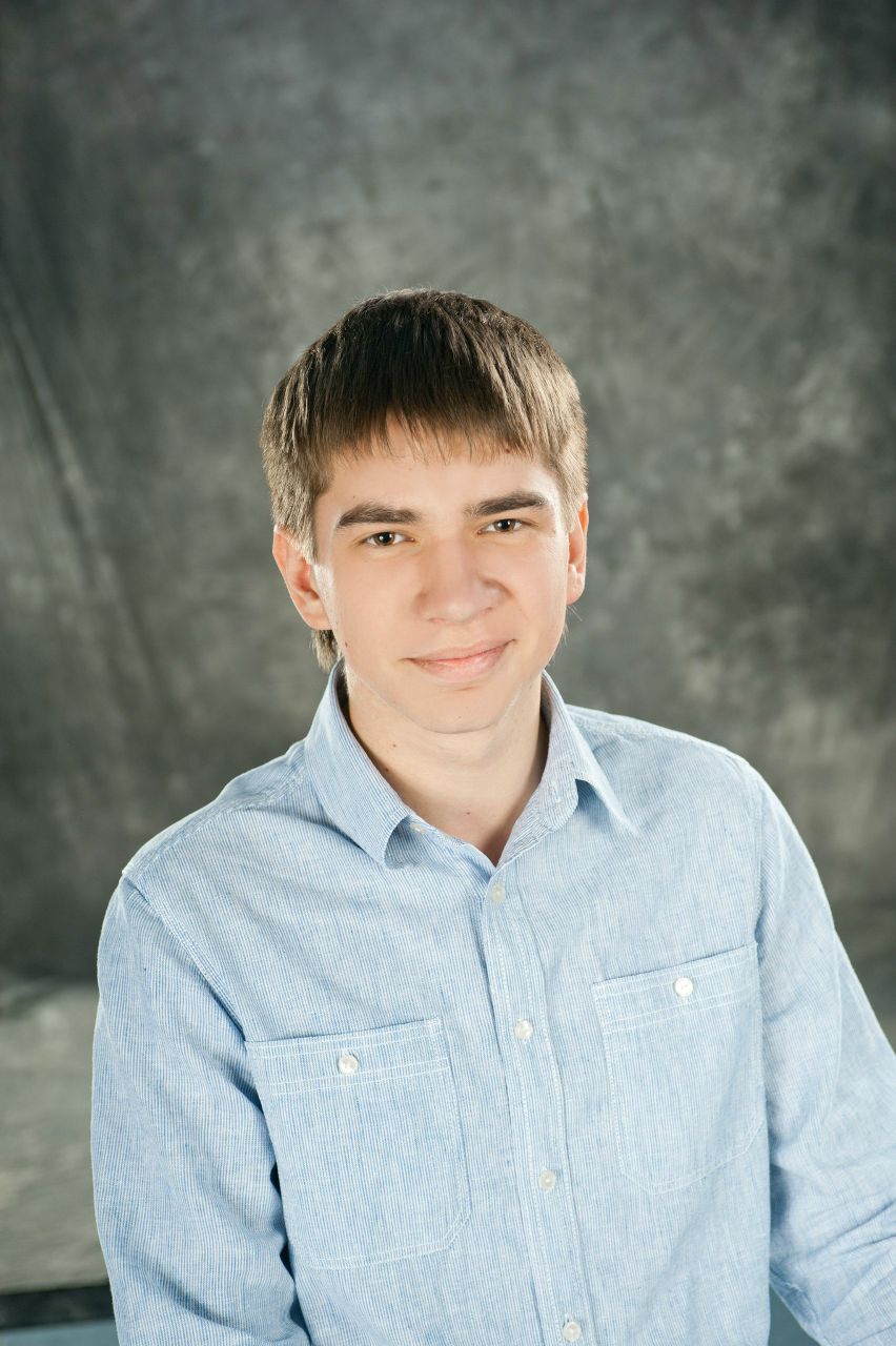 Юрій Свитак | Львов