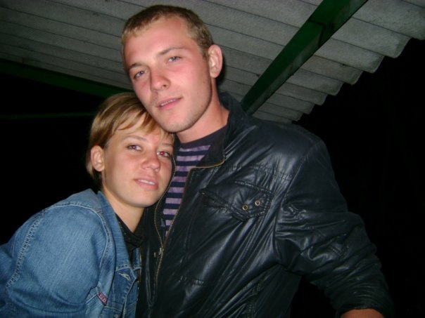 №69, Витуля Костыря, Днепр (Днепропетровск) №69, Витуля Костыря, Днепр (Днепропетровск)