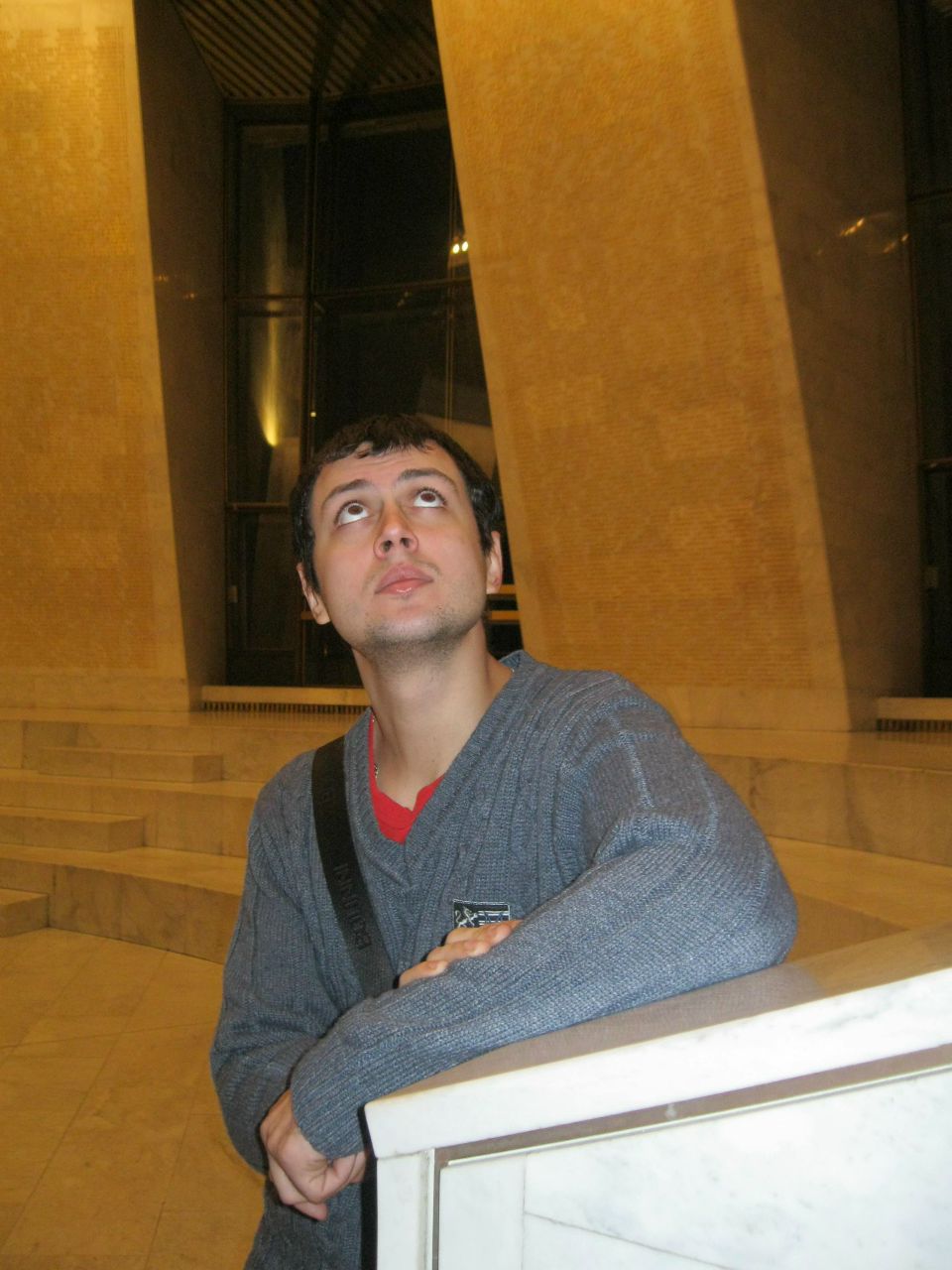 Василий Кирей | 