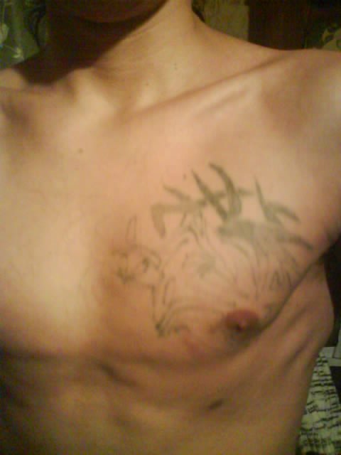 Константин Медянцев | Санкт-Петербург