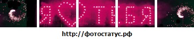 №9, Кристина Прохорова, 32 года, Балашов №9, Кристина Прохорова, 32 года, Балашов