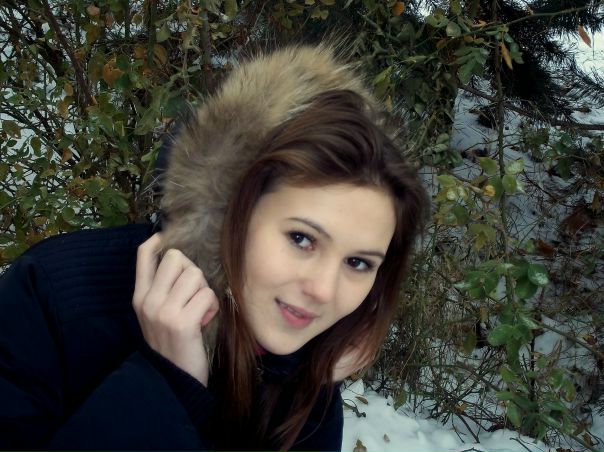 №57, Рената Бадриева, Казань №57, Рената Бадриева, Казань