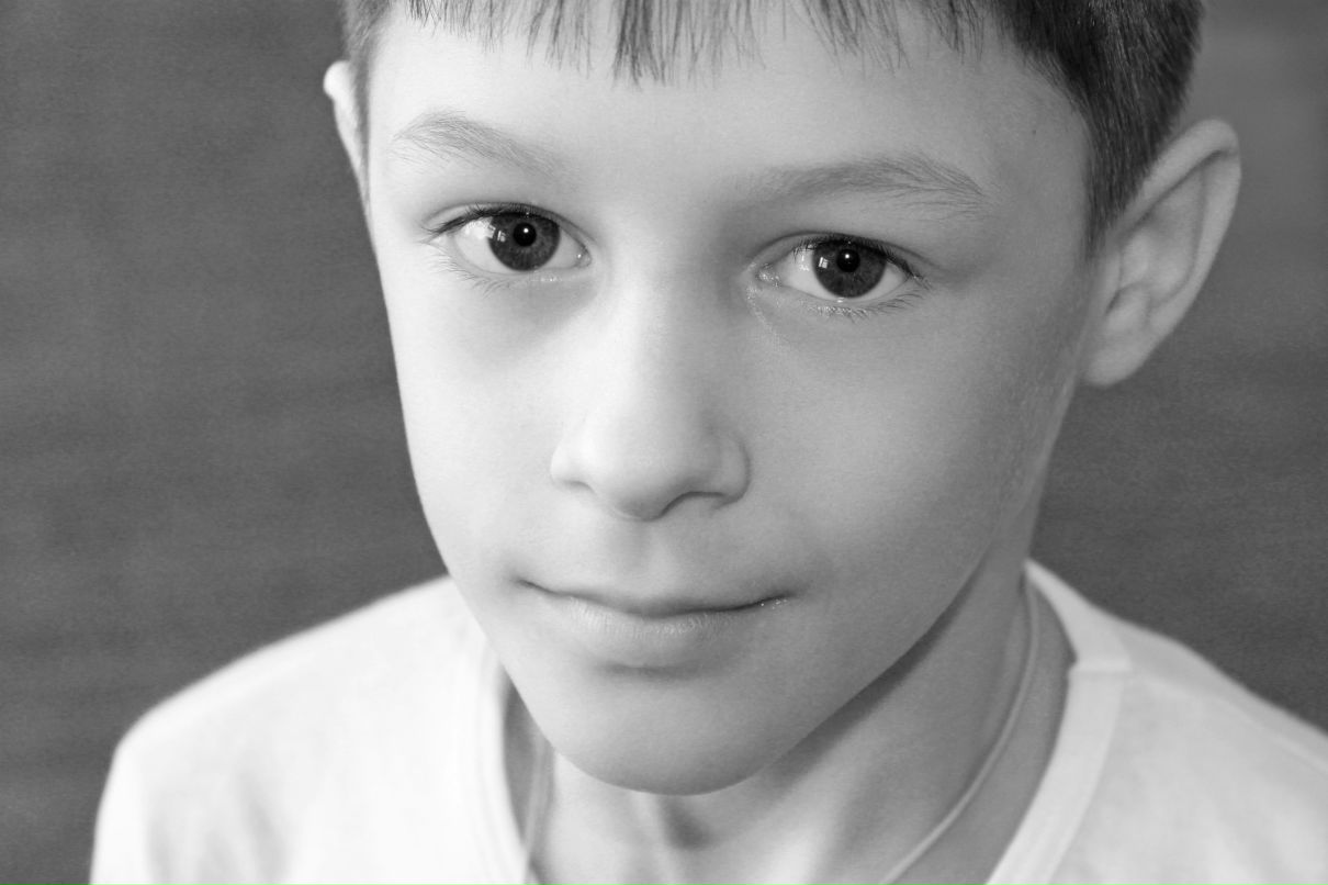 Марина Щелчкова | Камские Поляны