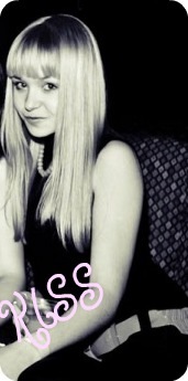 №71, Алина Базылевич, 32 года, Выборг №71, Алина Базылевич, 32 года, Выборг