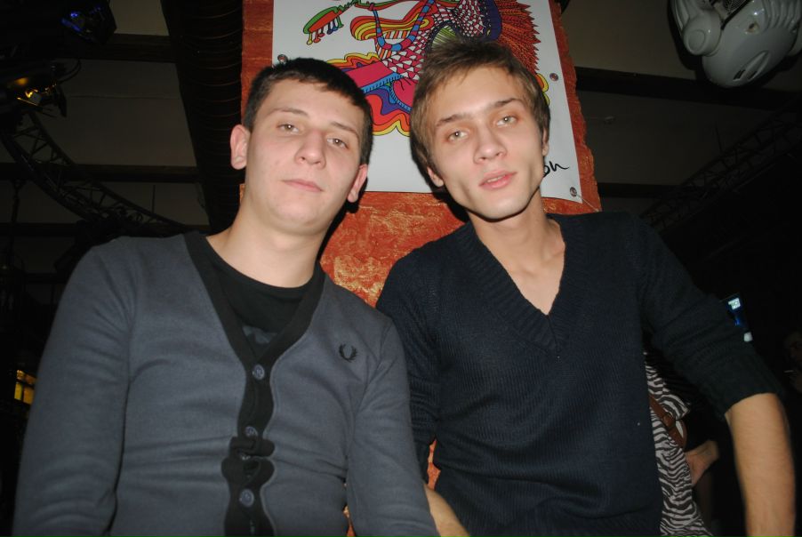 №106, Сергей Петрук, Киев №106, Сергей Петрук, Киев