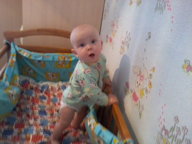 Александр Самойлов | Челябинск