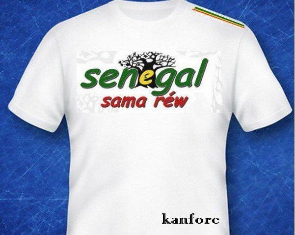 Lobster Kanfore | Санкт-Петербург