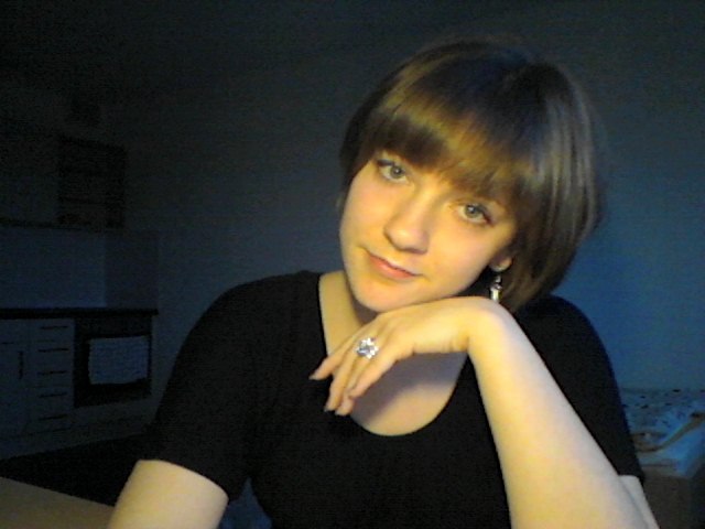 Даша Д..... | Hannover