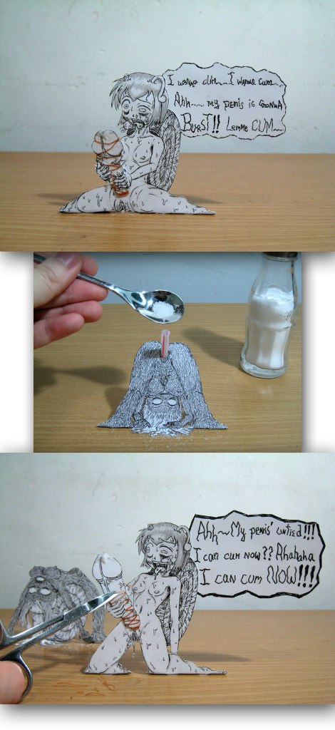 Онстантин Удинов Механикус | Серпухов