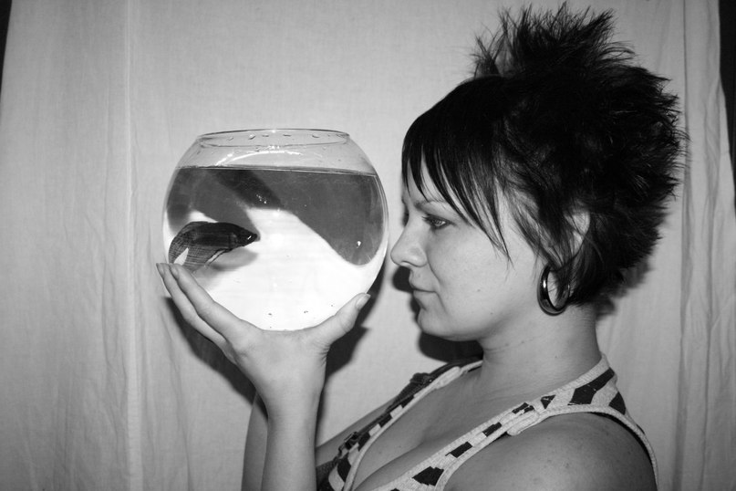 Татьяна Рудачихина | Энергодар