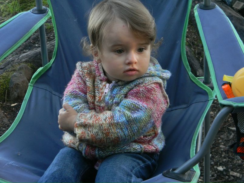 №18, Яна Багирова, 18.11 №18, Яна Багирова, 18.11