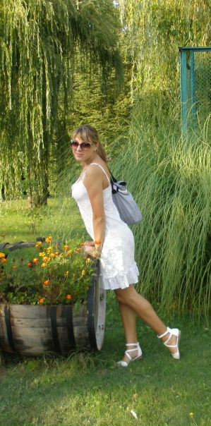 №66, Екатерина Угренчук, 36 лет №66, Екатерина Угренчук, 36 лет