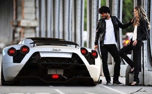 Ofelia Ofelia ♔ | London