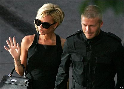 №115, Петро Бішко, 35 лет, Львов №115, Петро Бішко, 35 лет, Львов