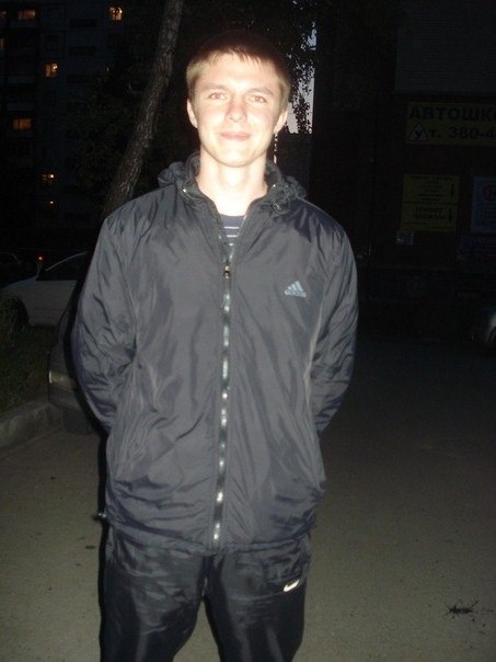 Артем Дубровский | 