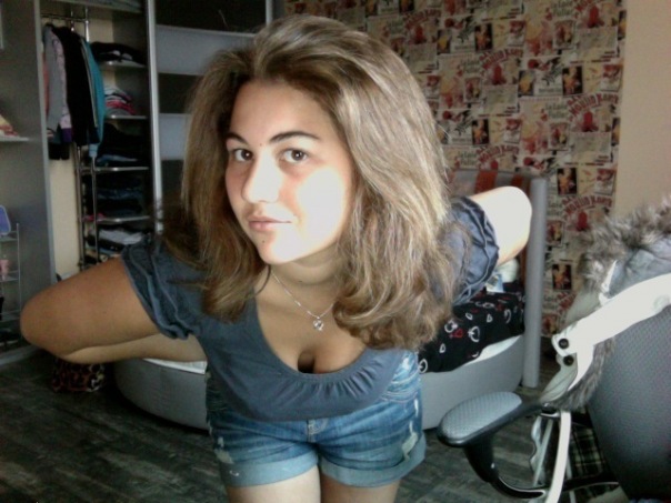 №37, Даша Демидова, 32 года, Москва №37, Даша Демидова, 32 года, Москва