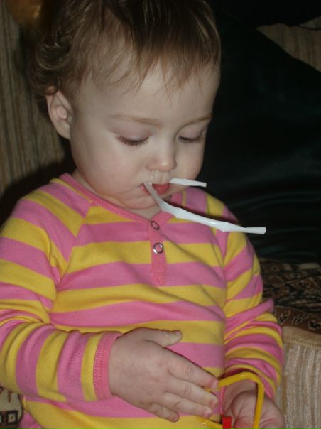 №165, Вікторія Гульова, 35 лет, Львов №165, Вікторія Гульова, 35 лет, Львов